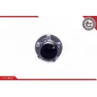 Roulement de roue arrière ESEN SKV 29SKV401 - Visuel 3