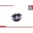 Roulement de roue avant ESEN SKV 29SKV402 - Visuel 3