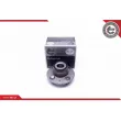 Roulement de roue arrière ESEN SKV 29SKV403 - Visuel 1