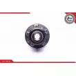 Roulement de roue avant ESEN SKV 29SKV405 - Visuel 3