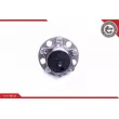Roulement de roue arrière ESEN SKV 29SKV408 - Visuel 3