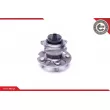 Roulement de roue arrière ESEN SKV 29SKV410 - Visuel 2