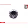 Roulement de roue arrière ESEN SKV 29SKV410 - Visuel 3