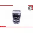 Roulement de roue avant ESEN SKV 29SKV411 - Visuel 1
