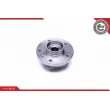 Roulement de roue avant ESEN SKV 29SKV411 - Visuel 3