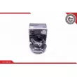 Roulement de roue arrière ESEN SKV 29SKV412 - Visuel 1