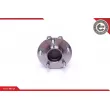 Roulement de roue arrière ESEN SKV 29SKV412 - Visuel 3