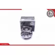 Roulement de roue arrière ESEN SKV 29SKV414 - Visuel 1