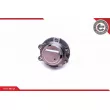 Roulement de roue avant ESEN SKV 29SKV415 - Visuel 3