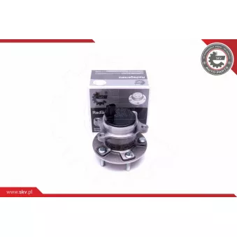 Roulement de roue arrière ESEN SKV 29SKV416