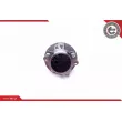 Roulement de roue arrière ESEN SKV 29SKV416 - Visuel 3