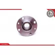 Roulement de roue arrière ESEN SKV 29SKV419 - Visuel 3
