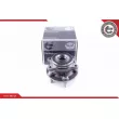 Roulement de roue avant ESEN SKV 29SKV420 - Visuel 1