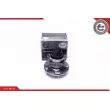 Roulement de roue avant ESEN SKV 29SKV422 - Visuel 1