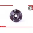 Roulement de roue avant ESEN SKV 29SKV424 - Visuel 3