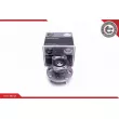 Roulement de roue arrière ESEN SKV 29SKV425 - Visuel 1