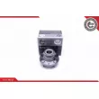 Roulement de roue arrière ESEN SKV 29SKV426 - Visuel 1