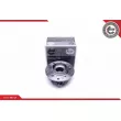 Roulement de roue avant ESEN SKV 29SKV428 - Visuel 1