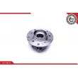 Roulement de roue avant ESEN SKV 29SKV428 - Visuel 2