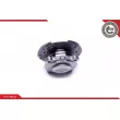 Roulement de roue avant ESEN SKV 29SKV428 - Visuel 3