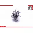 Roulement de roue avant ESEN SKV 29SKV431 - Visuel 2