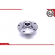 Roulement de roue avant ESEN SKV 29SKV438 - Visuel 2