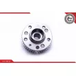 Roulement de roue avant ESEN SKV 29SKV439 - Visuel 3