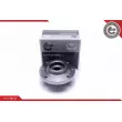 Roulement de roue avant ESEN SKV 29SKV450 - Visuel 1