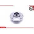 Roulement de roue avant ESEN SKV 29SKV450 - Visuel 2