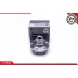 Roulement de roue avant ESEN SKV 29SKV456 - Visuel 1