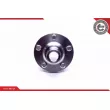 Roulement de roue avant ESEN SKV 29SKV456 - Visuel 3
