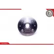 Roulement de roue avant ESEN SKV 29SKV471 - Visuel 3