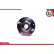 Roulement de roue arrière ESEN SKV 29SKV479 - Visuel 3