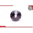 Roulement de roue avant ESEN SKV 29SKV480 - Visuel 3
