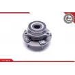 Roulement de roue avant ESEN SKV 29SKV482 - Visuel 2
