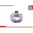 Roulement de roue avant ESEN SKV 29SKV500 - Visuel 2