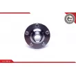 Roulement de roue avant ESEN SKV 29SKV502 - Visuel 3