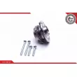 Roulement de roue avant ESEN SKV 29SKV506 - Visuel 2