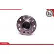 Roulement de roue avant ESEN SKV 29SKV506 - Visuel 3