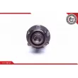 Roulement de roue arrière ESEN SKV 29SKV513 - Visuel 3