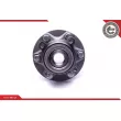 Roulement de roue avant ESEN SKV 29SKV514 - Visuel 3