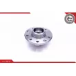 Roulement de roue avant ESEN SKV 29SKV522 - Visuel 2
