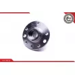 Roulement de roue avant ESEN SKV 29SKV522 - Visuel 3