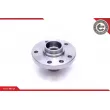 Roulement de roue avant ESEN SKV 29SKV537 - Visuel 2