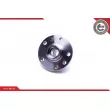 Roulement de roue avant ESEN SKV 29SKV537 - Visuel 3