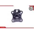Roulement de roue arrière ESEN SKV 29SKV995 - Visuel 2
