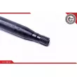 Roulement de roue arrière ESEN SKV 29SKV996 - Visuel 2