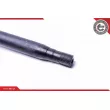 Roulement de roue arrière ESEN SKV 29SKV998 - Visuel 2