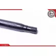 Roulement de roue arrière ESEN SKV 29SKV999 - Visuel 2