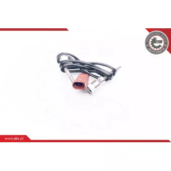 Capteur, température des gaz ESEN SKV 30SKV002